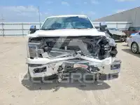 2025 Ford F-150 фото