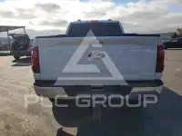 2025 Ford F-150 фото