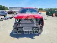 2025 Ford F-150 фото
