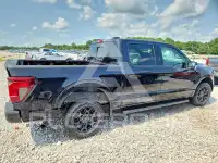 2025 Ford F-150 фото