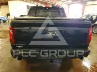 2025 Ford F-150 фото