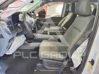 2025 Ford F-150 фото