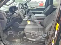 2025 Ford F-150 photo