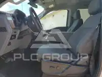 2025 Ford F-150 фото