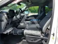 2025 Ford F-150 фото