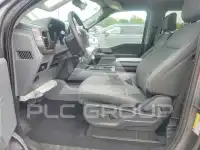 2025 Ford F-150 фото