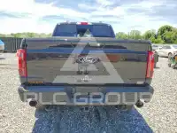 2025 Ford F-150 фото