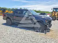 2025 Ford F-150 фото