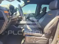 2025 Ford F-150 фото