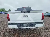 2025 Ford F-150 фото