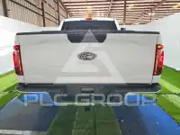 2025 Ford F-150 фото