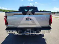 2025 Ford F-150 фото