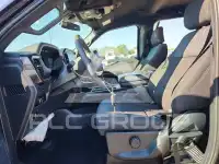 2025 Ford F-150 фото