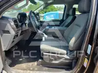 2025 Ford F-150 photo