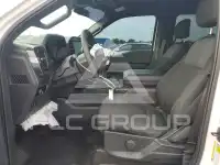 2025 Ford F-150 фото