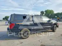 2025 Ford F-150 photo