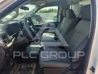 2025 Ford F-150 фото