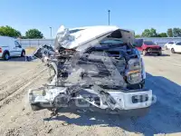 2025 Ford F-150 фото