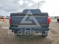 2025 Ford F-150 фото