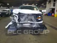 2025 Ford F-150 фото
