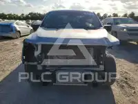 2025 Ford F-150 фото