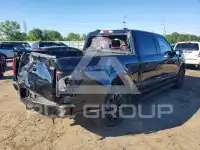 2025 Ford F-150 фото