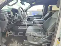 2025 Ford F-150 photo