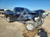 2025 Ford F-150 photo