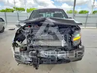2025 Ford F-150 фото