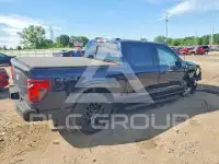 2025 Ford F-150 фото