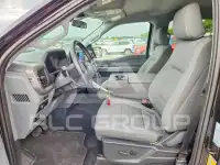 2025 Ford F-150 фото