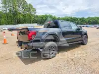 2025 Ford F-150 фото