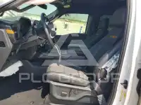 2025 Ford F-150 фото