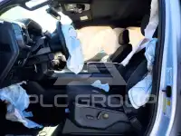 2025 Ford F-150 фото