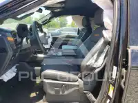 2025 Ford F-150 фото