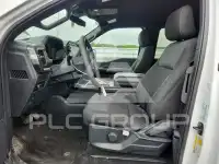 2025 Ford F-150 фото