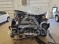 2025 Ford F-150 фото