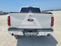 2025 Ford F-150 фото