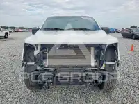 2025 Ford F-150 фото
