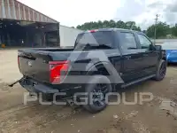 2025 Ford F-150 photo