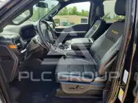 2025 Ford F-150 фото