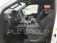 2025 Ford F-150 фото