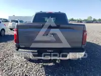 2025 Ford F-150 фото