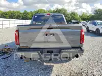 2025 Ford F-150 photo