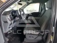 2025 Ford F-150 фото