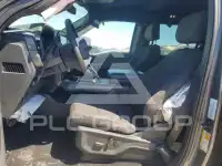 2025 Ford F-150 фото