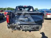 2025 Ford F-150 фото