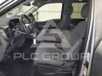 2025 Ford F-150 фото