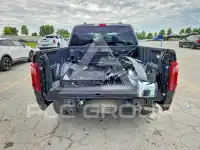 2025 Ford F-150 фото