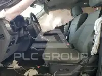 2025 Ford F-150 фото